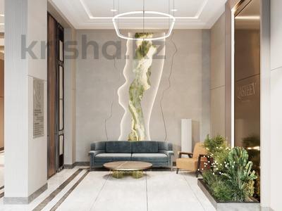 Продажа квартир в Астане: 2-комнатная квартира · 51.11 м², Бухар жырау 20 — Bi Group. Цена за оплату 100%-4%.Ипотека/рассрочка за ~ 35.9 млн 〒 2-комнатная квартира · 51.11 м², Бухар жырау 20 — Bi Group. Цена за оплату 100%-4%.Ипотека/рассрочка за ~ 35.9 млн 〒 в Астане, Нура р-н