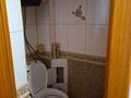 3-бөлмелі пәтер · 65.3 м² · 5/5 қабат, Микрорайон 20 6, бағасы: 200 000 ₸ в Конаеве — фото 16