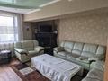 3-бөлмелі пәтер · 65.3 м² · 5/5 қабат, Микрорайон 20 6, бағасы: 200 000 ₸ в Конаеве — фото 10