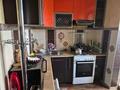 3-бөлмелі пәтер · 65.3 м² · 5/5 қабат, Микрорайон 20 6, бағасы: 200 000 ₸ в Конаеве — фото 11