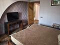 3-бөлмелі пәтер · 65.3 м² · 5/5 қабат, Микрорайон 20 6, бағасы: 200 000 ₸ в Конаеве — фото 2