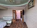 3-бөлмелі пәтер · 65.3 м² · 5/5 қабат, Микрорайон 20 6, бағасы: 200 000 ₸ в Конаеве — фото 4