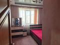 3-бөлмелі пәтер · 65.3 м² · 5/5 қабат, Микрорайон 20 6, бағасы: 200 000 ₸ в Конаеве — фото 7
