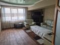 3-бөлмелі пәтер · 65.3 м² · 5/5 қабат, Микрорайон 20 6, бағасы: 200 000 ₸ в Конаеве