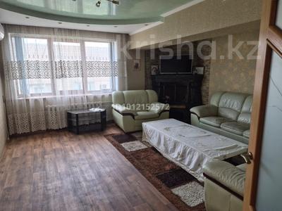 3-бөлмелі пәтер · 65.3 м² · 5/5 қабат, Микрорайон 20 6, бағасы: 200 000 ₸ в Конаеве
