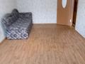 1-комнатная квартира · 32 м² · 3/5 этаж, Валынова — Казахский драм театр Мирас за 130 000 ₸ в Костанае — фото 2