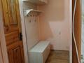 1-комнатная квартира · 32 м² · 3/5 этаж, Валынова — Казахский драм театр Мирас за 130 000 ₸ в Костанае — фото 3