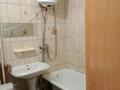 1-комнатная квартира · 32 м² · 3/5 этаж, Валынова — Казахский драм театр Мирас за 130 000 ₸ в Костанае — фото 5