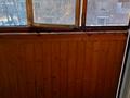 1-комнатная квартира · 32 м² · 3/5 этаж, Валынова — Казахский драм театр Мирас за 130 000 ₸ в Костанае — фото 6