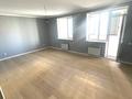 3-комнатная квартира · 105 м² · 7/10 этаж, Алматы 11 — Туркестан за 63.8 млн ₸ в Астане, Есильский р-н