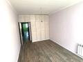 3-комнатная квартира · 105 м² · 7/10 этаж, Алматы 11 — Туркестан за 63.8 млн ₸ в Астане, Есильский р-н — фото 10