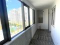 3-комнатная квартира · 105 м² · 7/10 этаж, Алматы 11 — Туркестан за 63.8 млн ₸ в Астане, Есильский р-н — фото 12