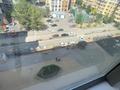 3-комнатная квартира · 105 м² · 7/10 этаж, Алматы 11 — Туркестан за 63.8 млн ₸ в Астане, Есильский р-н — фото 13