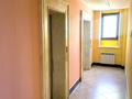 3-комнатная квартира · 105 м² · 7/10 этаж, Алматы 11 — Туркестан за 63.8 млн ₸ в Астане, Есильский р-н — фото 14