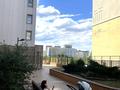 3-комнатная квартира · 105 м² · 7/10 этаж, Алматы 11 — Туркестан за 63.8 млн ₸ в Астане, Есильский р-н — фото 16