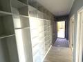 3-комнатная квартира · 105 м² · 7/10 этаж, Алматы 11 — Туркестан за 63.8 млн ₸ в Астане, Есильский р-н — фото 4