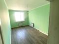 3-комнатная квартира · 105 м² · 7/10 этаж, Алматы 11 — Туркестан за 63.8 млн ₸ в Астане, Есильский р-н — фото 5