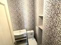 3-комнатная квартира · 105 м² · 7/10 этаж, Алматы 11 — Туркестан за 63.8 млн ₸ в Астане, Есильский р-н — фото 8