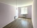 3-комнатная квартира · 105 м² · 7/10 этаж, Алматы 11 — Туркестан за 63.8 млн ₸ в Астане, Есильский р-н — фото 9