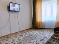 3-комнатная квартира, 74 м², 4/5 этаж, Абая 151 — Ташкентская за 27 млн 〒 в Таразе