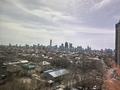 2-комнатная квартира · 61 м² · 9/19 этаж, Кабанбай-батыра 4/2 — Чубары, набережная за 36.5 млн 〒 в Астане, Есильский р-н — фото 7