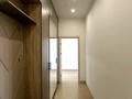 2-комнатная квартира · 61 м² · 9/19 этаж, Кабанбай-батыра 4/2 — Чубары, набережная за 36.5 млн 〒 в Астане, Есильский р-н — фото 12
