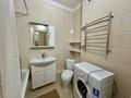 1-комнатная квартира · 35.4 м² · 10/16 этаж, проспект Улы Дала 86к1 за ~ 22.5 млн ₸ в Астане, Есильский р-н — фото 14