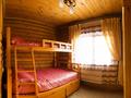 Дача · 1 комната · 165 м², Бескайнар за 99 999 〒 в  — фото 11