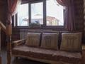 Дача · 1 комната · 165 м², Бескайнар за 99 999 〒 в  — фото 24