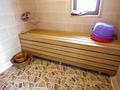 Дача · 1 комната · 165 м², Бескайнар за 99 999 〒 в  — фото 27