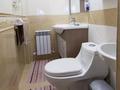 Дача · 1 комната · 165 м², Бескайнар за 99 999 〒 в  — фото 39