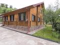 Дача · 1 комната · 165 м², Бескайнар за 99 999 〒 в 