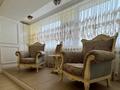 4-комнатная квартира · 147 м² · 5/8 этаж, мкр 5, Есет батыра за 600 000 ₸ в Актобе — фото 4
