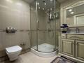 4-комнатная квартира · 147 м² · 5/8 этаж, мкр 5, Есет батыра за 600 000 ₸ в Актобе — фото 14