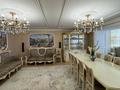 4-комнатная квартира · 147 м² · 5/8 этаж, мкр 5, Есет батыра за 600 000 ₸ в Актобе — фото 2
