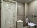 4-комнатная квартира · 147 м² · 5/8 этаж, мкр 5, Есет батыра за 600 000 ₸ в Актобе — фото 13