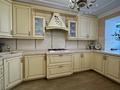 4-комнатная квартира · 147 м² · 5/8 этаж, мкр 5, Есет батыра за 600 000 ₸ в Актобе — фото 9