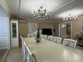 4-комнатная квартира · 147 м² · 5/8 этаж, мкр 5, Есет батыра за 600 000 ₸ в Актобе — фото 11