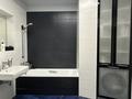 4-комнатная квартира · 160 м² · 9/12 этаж, Варламова 33 за 113 млн ₸ в Алматы — фото 4