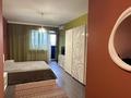 4-комнатная квартира · 160 м² · 9/12 этаж, Варламова 33 за 113 млн ₸ в Алматы — фото 6
