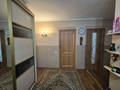 3-бөлмелі пәтер · 69 м² · 1/5 қабат, Утепова ( Оралхан Бокея) 9, бағасы: 35 млн 〒 в Усть-Каменогорске, Ульбинский — фото 8
