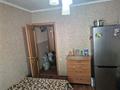 3-бөлмелі пәтер · 69 м² · 1/5 қабат, Утепова ( Оралхан Бокея) 9, бағасы: 35 млн 〒 в Усть-Каменогорске, Ульбинский — фото 11