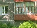 3-бөлмелі пәтер · 69 м² · 1/5 қабат, Утепова ( Оралхан Бокея) 9, бағасы: 35 млн 〒 в Усть-Каменогорске, Ульбинский — фото 19