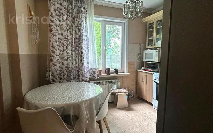 3-бөлмелі пәтер · 69 м² · 1/5 қабат, Утепова ( Оралхан Бокея) 9, бағасы: 35 млн 〒 в Усть-Каменогорске, Ульбинский — фото 6