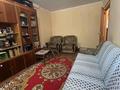 3-бөлмелі пәтер · 69 м² · 1/5 қабат, Утепова ( Оралхан Бокея) 9, бағасы: 35 млн 〒 в Усть-Каменогорске, Ульбинский — фото 6