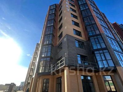 2-комнатная квартира, 63 м², 2/8 этаж, Академика Сатпаева 306 за ~ 25.2 млн 〒 в Павлодаре