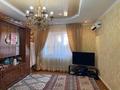 Отдельный дом • 2 комнаты • 42 м² • 3 сот., Абди Асаубаев за 11 млн 〒 в 