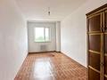 2-комнатная квартира · 65.2 м² · 4/4 этаж, Абая 254 за 14 млн ₸ в Талдыкоргане