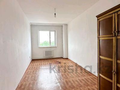 2-комнатная квартира · 65.2 м² · 4/4 этаж, Абая 254 за 14 млн ₸ в Талдыкоргане