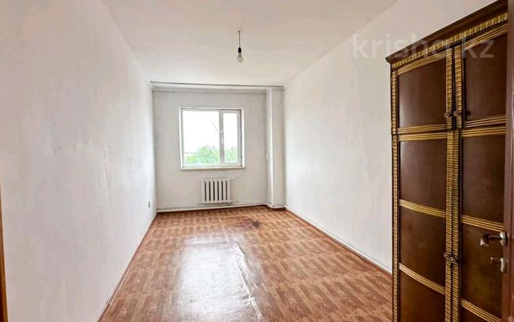 2-комнатная квартира · 65.2 м² · 4/4 этаж, Абая 254 за 14 млн ₸ в Талдыкоргане — фото 2